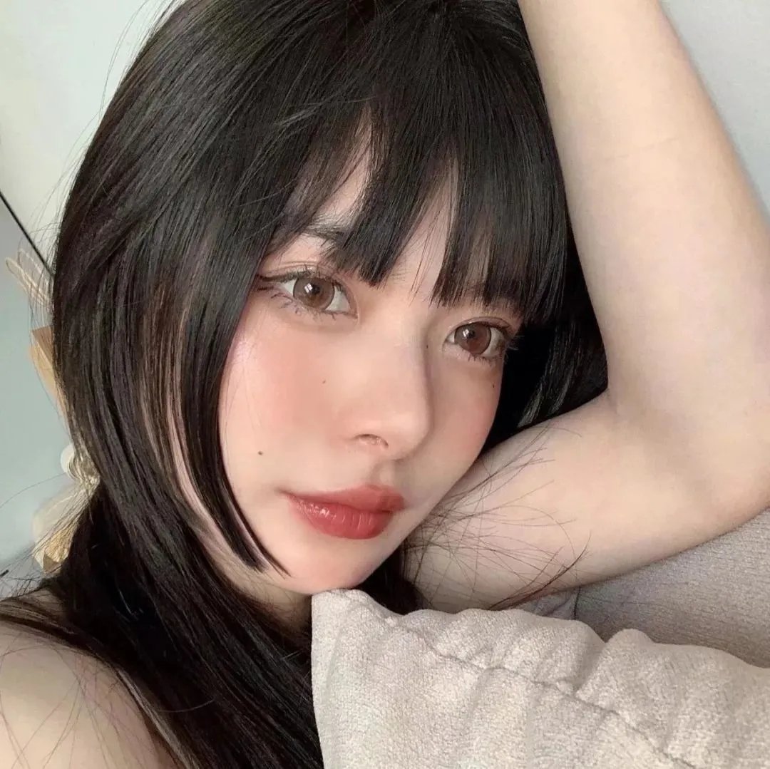 野性女郎