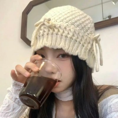 万里寻妹