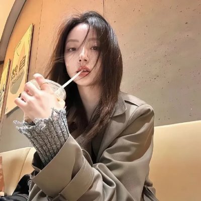 白雪女王