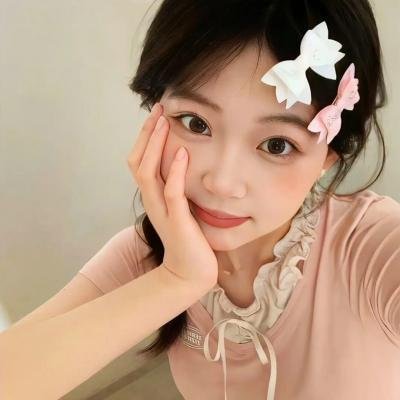因狂之名