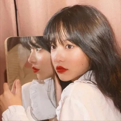 征服海洋的女法老