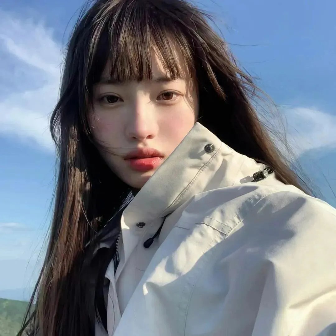 黑暗之后