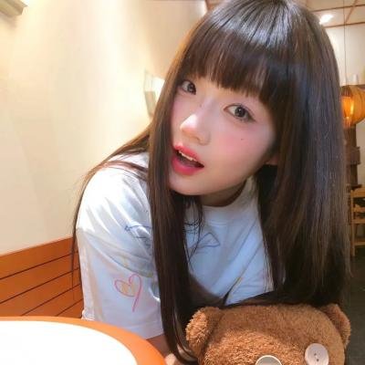 波丽露狂想曲