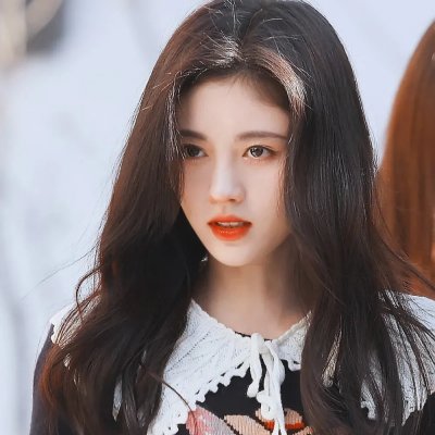 不伦恋曲