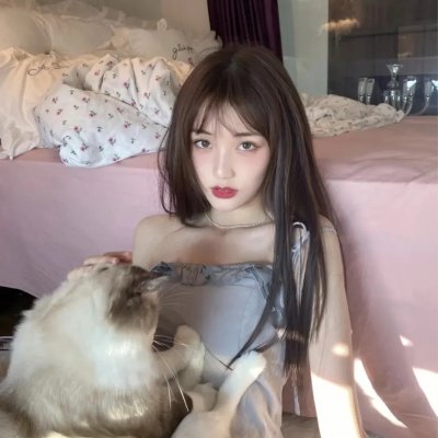 每天爱你8小时