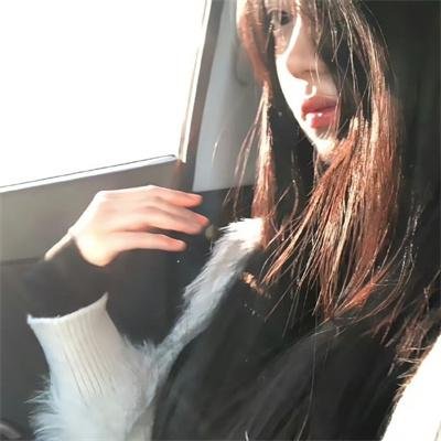 性的疯狂