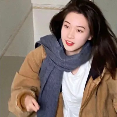 被掩盖的时间