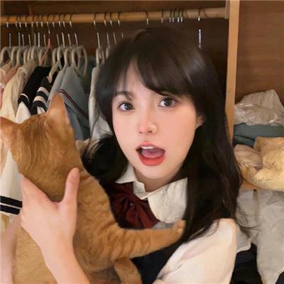 城市之夜