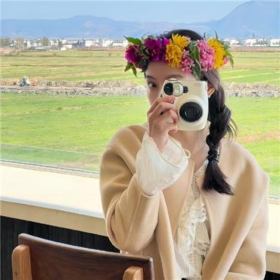 小公主苏菲亚第四季