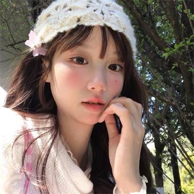 最后一刻