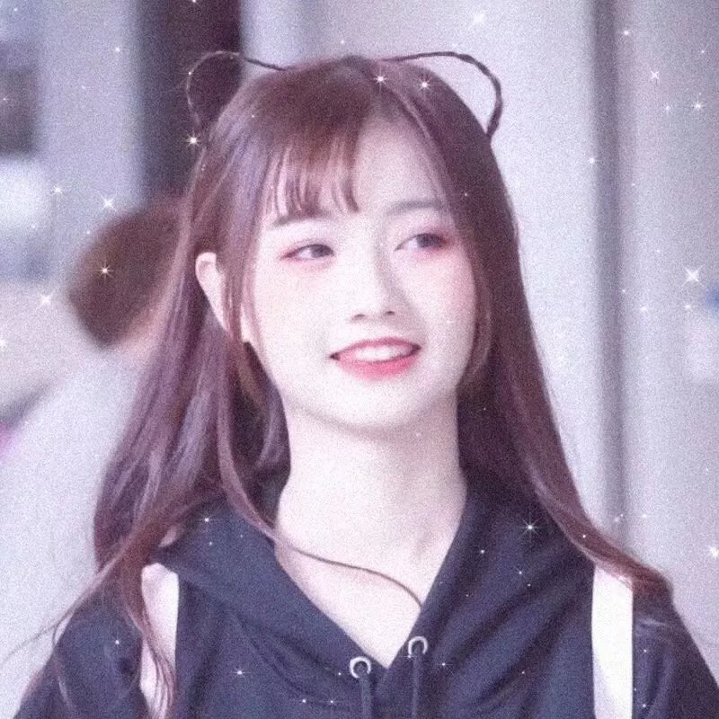 61街 第二季