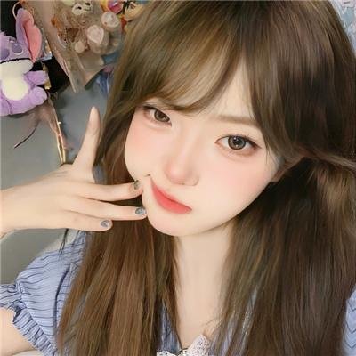 85度疯狂之爱