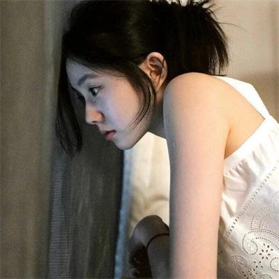 苏夫塞德女孩第一季