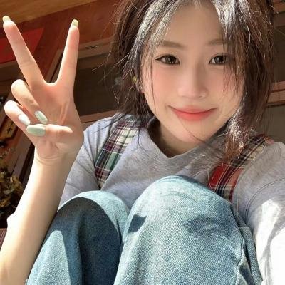 无尽的欲望