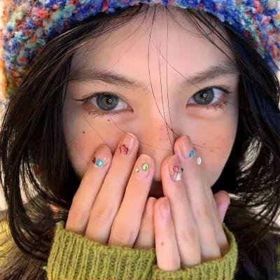 杨洋三嫁