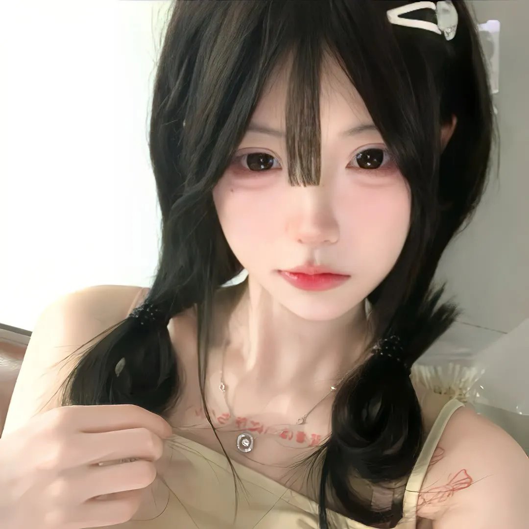 我是哪吒