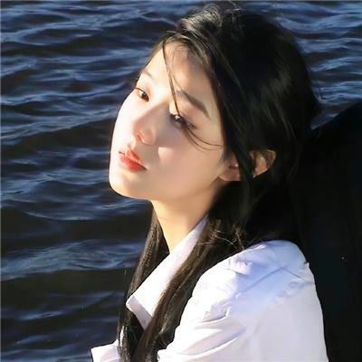 爱巢