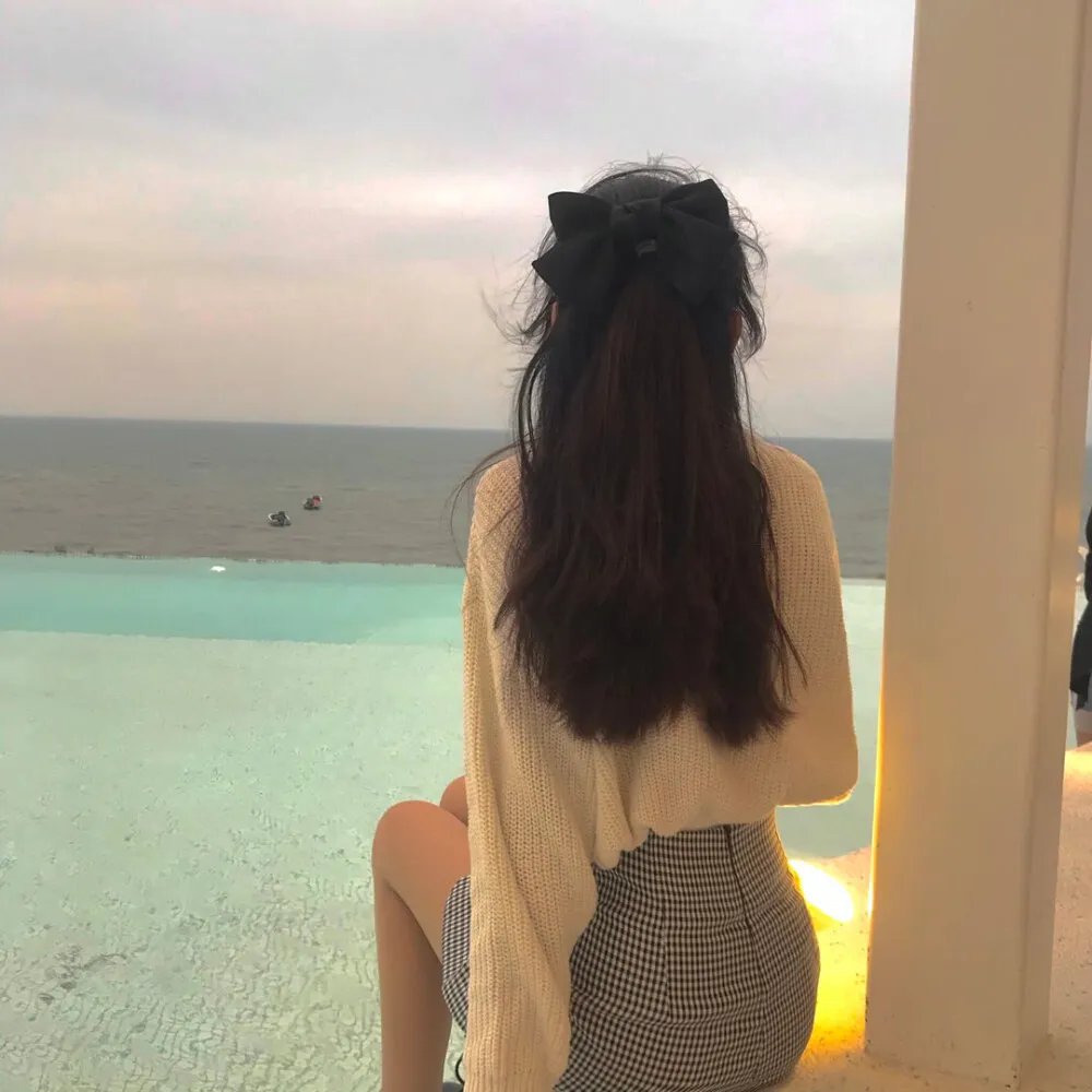 美丽的青春
